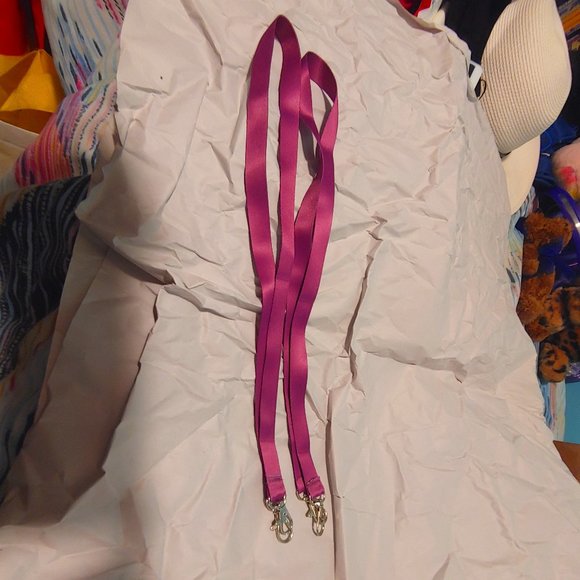 Mask Lanyards - Picture 1 of 2